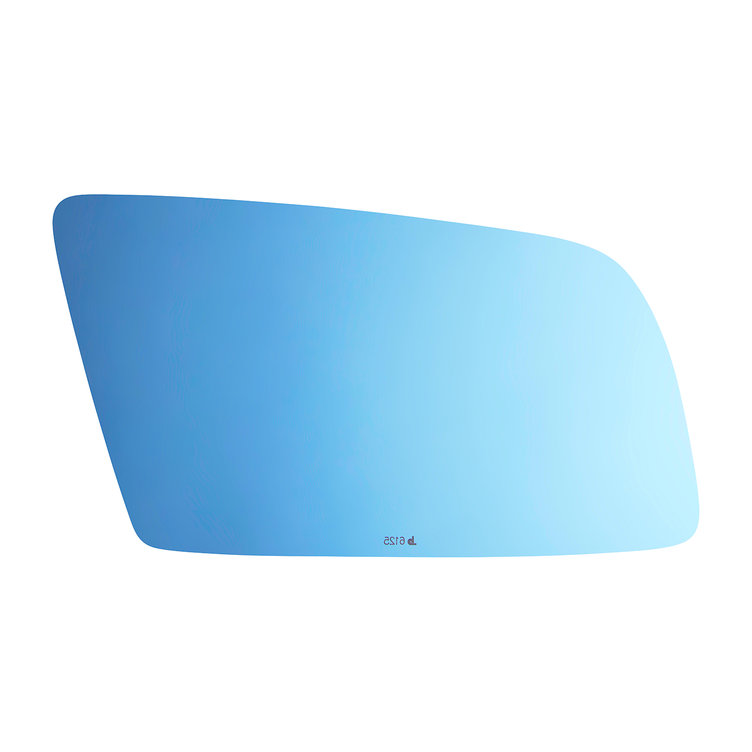 SIDE VIEW MIRROR